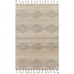 Surya Preston Ptn-2300 Tan Rug 5\' X 7\'6"