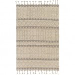 Surya Preston Ptn-2301 Tan Rug 2' X 3'