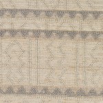Surya Preston Ptn-2301 Tan Rug 2' X 3'