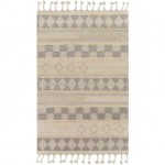 Surya Preston Ptn-2302 Tan Rug 5\' X 7\'6"