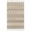 Surya Preston Ptn-2302 Tan Rug 5' X 7'6"