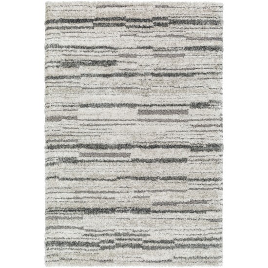 Surya Primo Pro-2300 Rug 2' X 3'