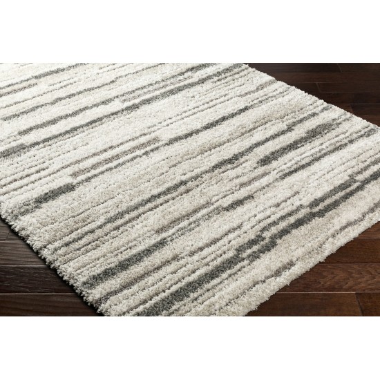 Surya Primo Pro-2300 Rug 2' X 3'