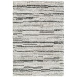 Surya Primo Pro-2300 Rug 5'3" X 7'