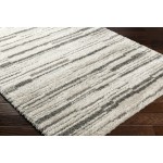 Surya Primo Pro-2300 Rug 5'3" X 7'