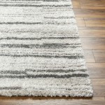 Surya Primo Pro-2300 Rug 5'3" X 7'