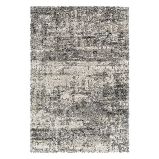 Surya Primo Pro-2301 Rug 5'3" X 7'