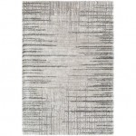 Surya Primo Pro-2302 Rug 5'3" X 7'