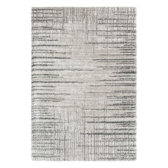 Surya Primo Pro-2302 Rug 5'3" X 7'