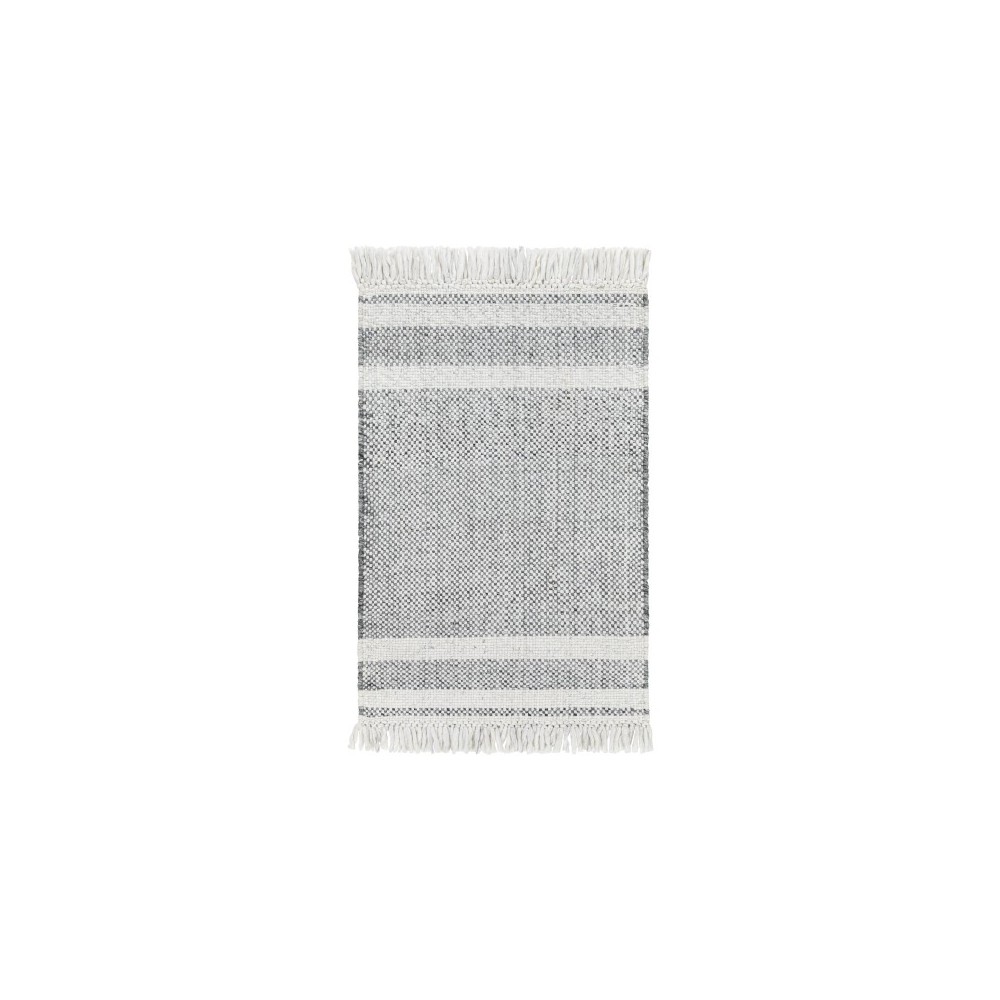 Surya Primrose Prm-2300 Rug 2' X 3' Surya Primrose Prm-2300 Rug 2' X 3'