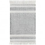 Surya Primrose Prm-2300 Rug 2'6" X 8'