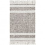 Surya Primrose Prm-2301 Rug 10' X 14'