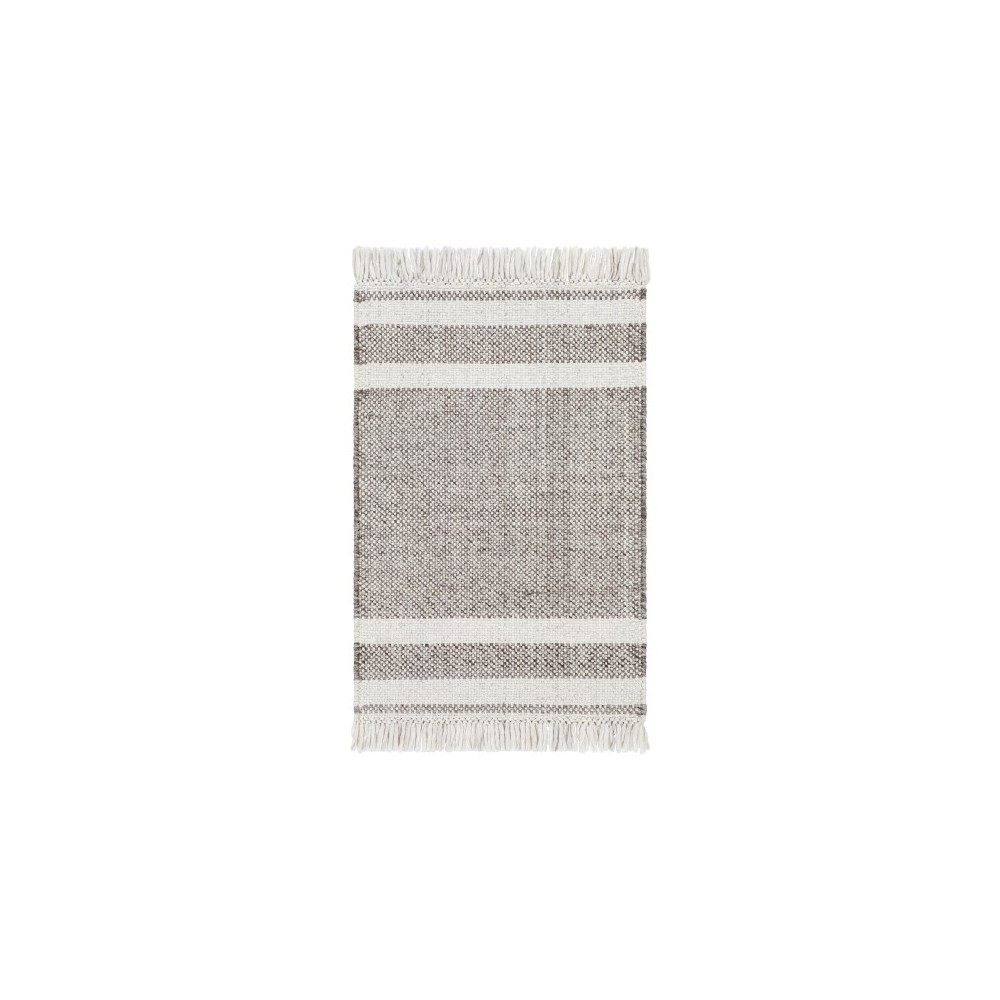 Surya Primrose Prm-2301 Rug 10' X 14'