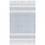 Surya Primrose Prm-2302 Rug 12' X 15'