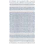 Surya Primrose Prm-2302 Rug 5' X 7'6"