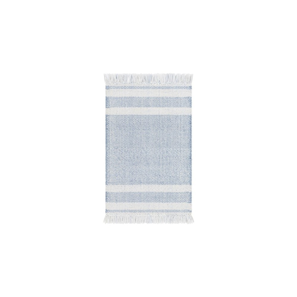 Surya Primrose Prm-2302 Rug 5' X 7'6" Surya Primrose Prm-2302 Rug 5' X 7'6"