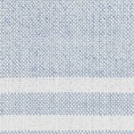 Surya Primrose Prm-2302 Rug 5' X 7'6"