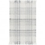 Surya Primrose Prm-2303 Rug 2' X 3'