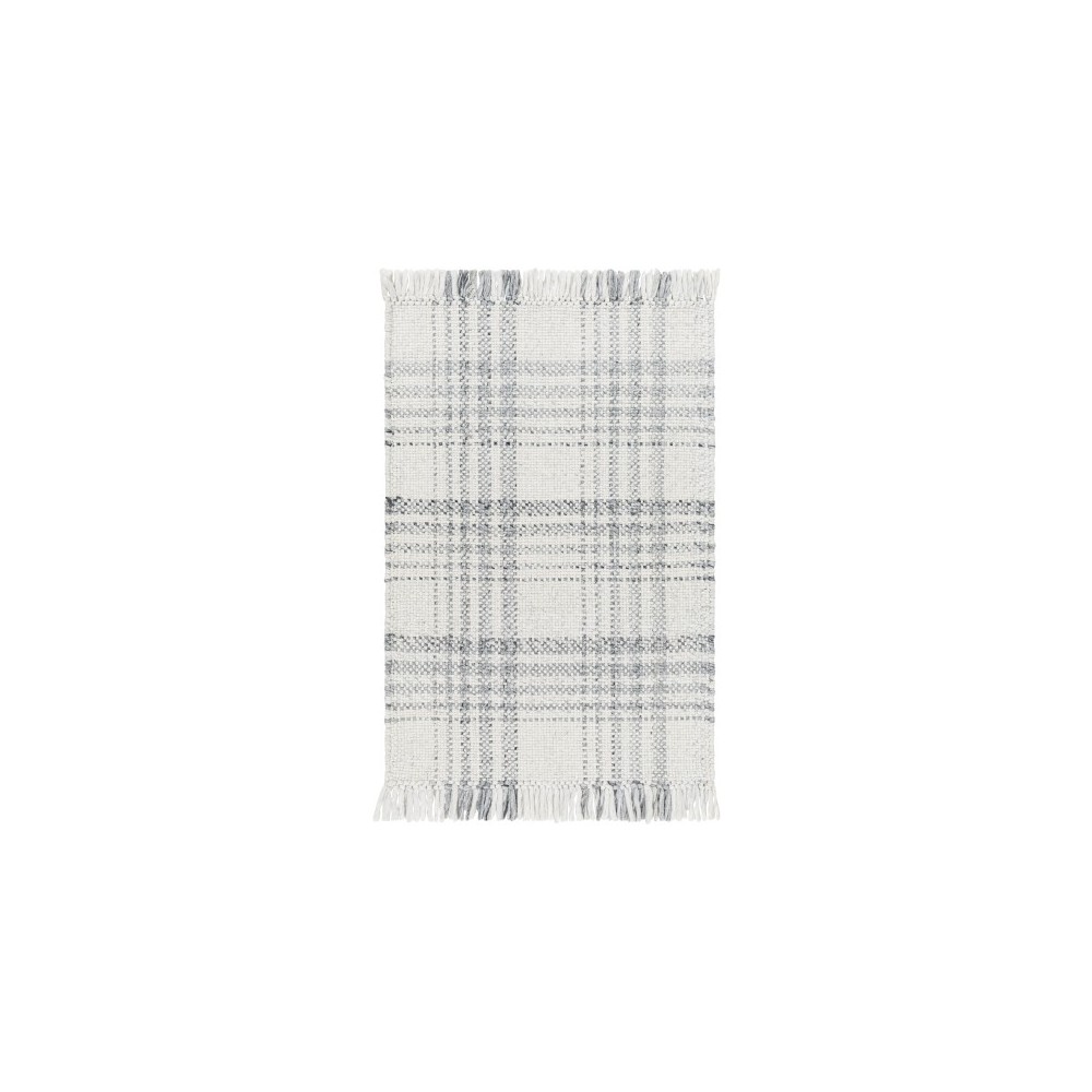 Surya Primrose Prm-2303 Rug 2' X 3' Surya Primrose Prm-2303 Rug 2' X 3'