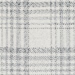 Surya Primrose Prm-2303 Rug 2' X 3'