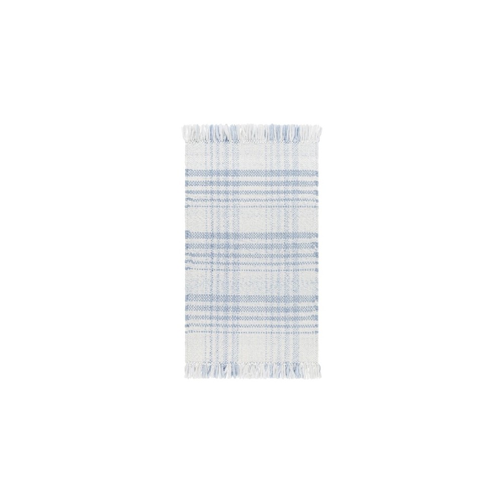 Surya Primrose Prm-2304 Rug 5' X 7'6" Surya Primrose Prm-2304 Rug 5' X 7'6"