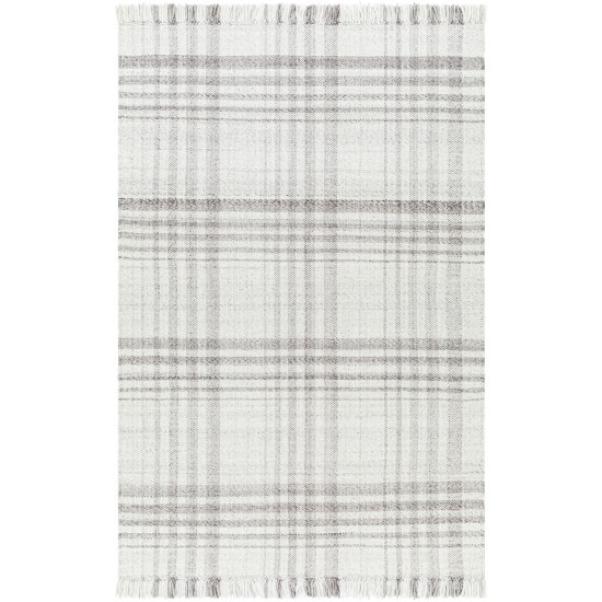 Surya Primrose Prm-2305 Rug 10' X 14'