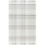 Surya Primrose Prm-2305 Rug 2'6" X 8'