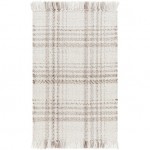 Surya Primrose Prm-2306 Rug 10' X 14'