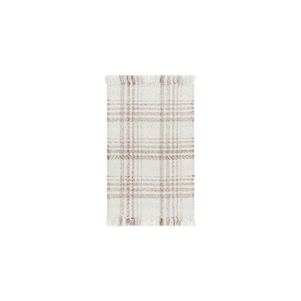Surya Primrose Prm-2306 Rug 10' X 14' Surya Primrose Prm-2306 Rug 10' X 14'
