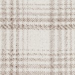 Surya Primrose Prm-2306 Rug 10' X 14'