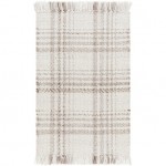 Surya Primrose Prm-2306 Rug 12' X 15'