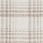 Surya Primrose Prm-2306 Rug 12' X 15'