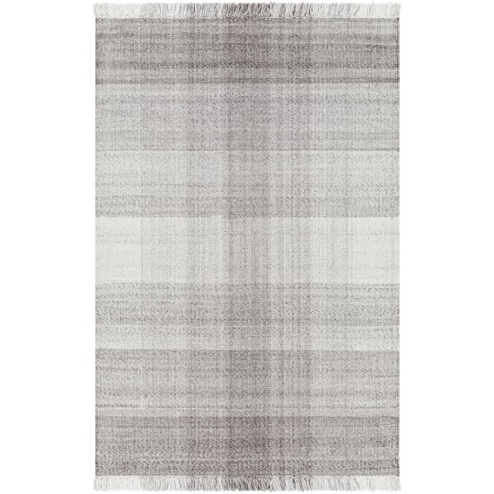 Surya Primrose Prm-2307 Rug 10' X 14'