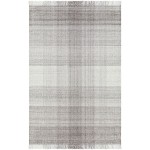 Surya Primrose Prm-2307 Rug 12' X 18'