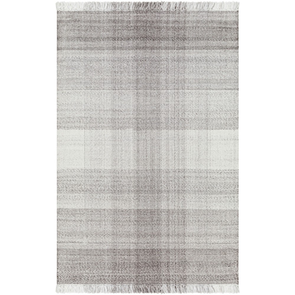 Surya Primrose Prm-2307 Rug 2'6" X 8'