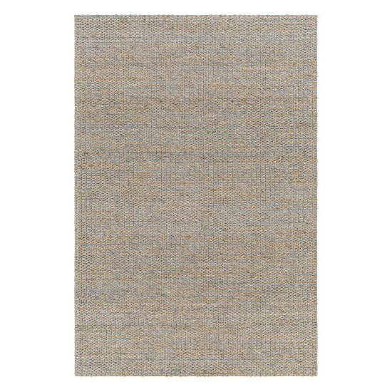 Surya Priya Pya-2300 Rug 27" X 45"