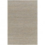 Surya Priya Pya-2300 Rug 5' X 7'6"