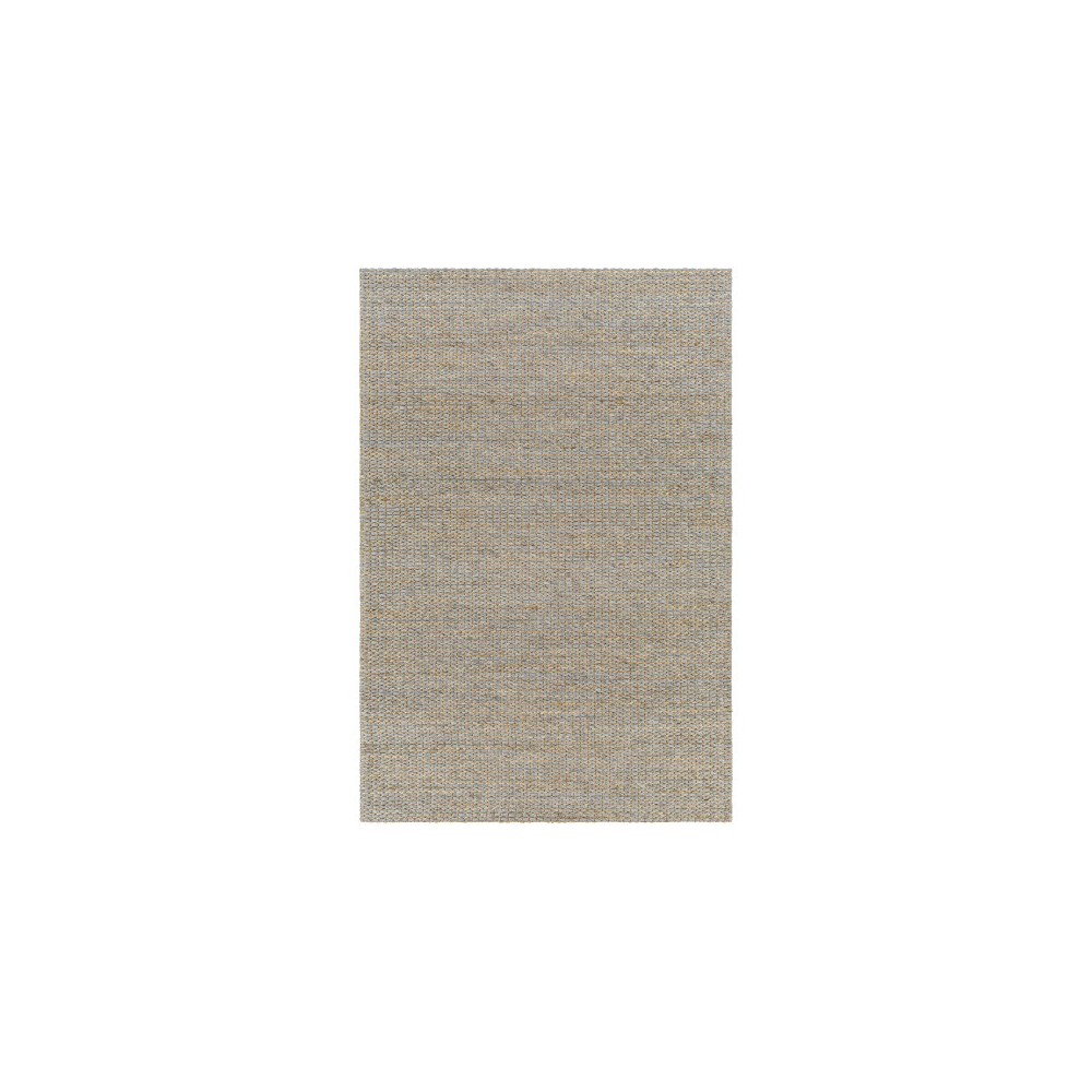 Surya Priya Pya-2300 Rug 5' X 7'6" Surya Priya Pya-2300 Rug 5' X 7'6"