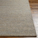 Surya Priya Pya-2300 Rug 5' X 7'6"