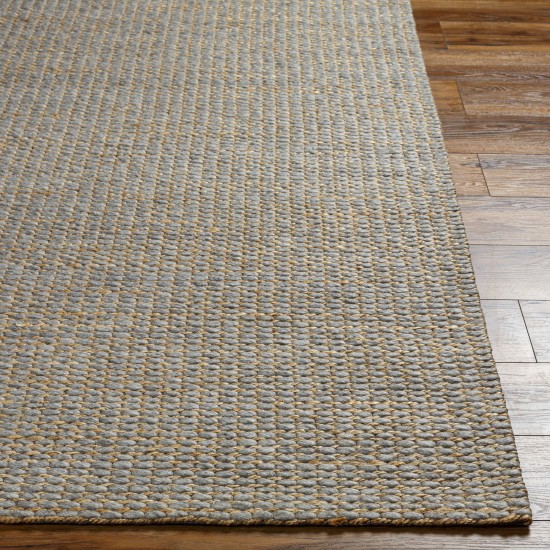 Surya Priya Pya-2300 Rug 5' X 7'6"