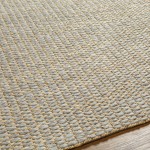 Surya Priya Pya-2300 Rug 5' X 7'6"