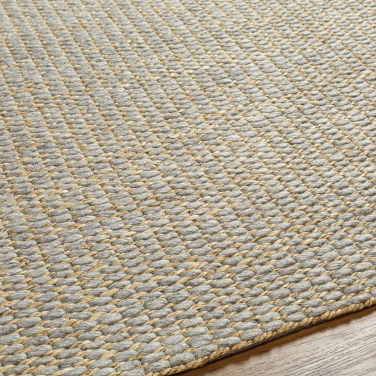 Surya Priya Pya-2300 Rug 5' X 7'6"