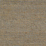 Surya Priya Pya-2300 Rug 5' X 7'6"