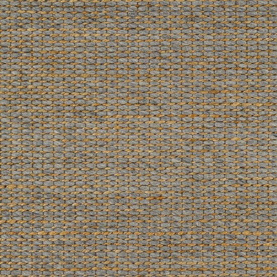 Surya Priya Pya-2300 Rug 5' X 7'6"