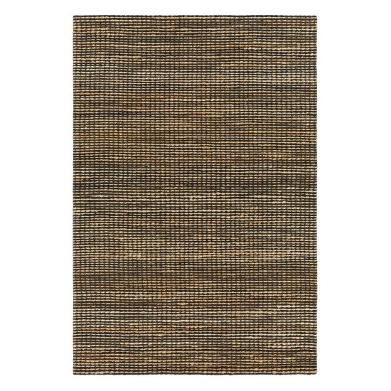 Surya Priya Pya-2301 Rug 27" X 45"