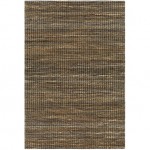 Surya Priya Pya-2301 Rug 5' X 7'6"