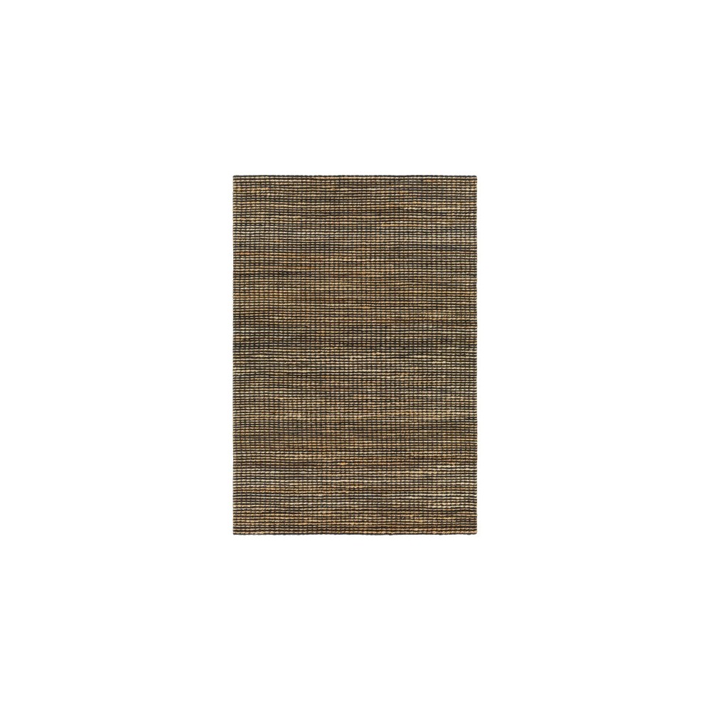 Surya Priya Pya-2301 Rug 5' X 7'6" Surya Priya Pya-2301 Rug 5' X 7'6"