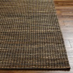 Surya Priya Pya-2301 Rug 5' X 7'6"