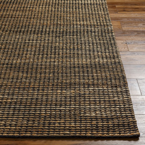 Surya Priya Pya-2301 Rug 5' X 7'6"
