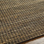Surya Priya Pya-2301 Rug 5' X 7'6"